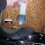 road_king_shock_oil_replacement_2_by_tchuck.jpg