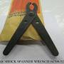 shock_preload_adjuster_94700-52b_pic1_by_jrsvintageharley1990.jpg