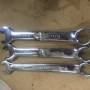 shortened_wrenches_for_toolbag_1_by_popgadget.jpg