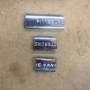 shortened_wrenches_for_toolbag_2_by_popgadget.jpg