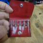 small_hole_gauge_set_pic2_by_hippysmack.jpg