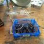 small_parts_storage_1_by_hippysmack.jpg