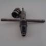 spindlemount_tap_wrench_2_by_hippysmack.jpg