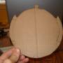 stator_magnet_template_1_by_mistermagoo.jpg
