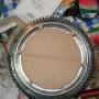 stator_magnet_template_3_by_mistermagoo.jpg
