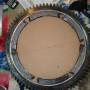 stator_magnet_template_4_by_mistermagoo.jpg