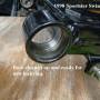 swingarm_bearing_lockring_9_on_1998_xl1200s.jpg