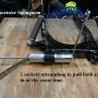 swingarm_bearing_race_installation_1_by_hippysmack.jpg