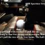 swingarm_bearing_race_installation_3_by_hippysmack.jpg