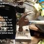 swingarm_bearing_race_installation_6_by_hippysmack.jpg