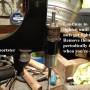 swingarm_bearing_race_installation_8_by_hippysmack.jpg