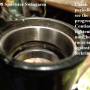 swingarm_bearing_race_installation_9_by_hippysmack.jpg