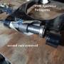 swingarm_bearing_race_removal_10_by_hippysmack.jpg