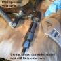 swingarm_bearing_race_removal_2_by_hippysmack.jpg