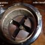 swingarm_bearing_race_removal_4_by_hippysmack.jpg