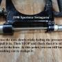 swingarm_bushing_remover-installer_12_by_hippysmack.jpg