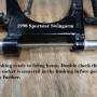 swingarm_bushing_remover-installer_14_by_hippysmack.jpg