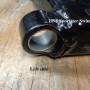 swingarm_bushing_remover-installer_16_by_hippysmack.jpg