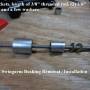 swingarm_bushing_remover-installer_1_by_hippysmack.jpg