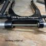 swingarm_bushing_remover-installer_5_by_hippysmack.jpg