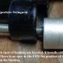 swingarm_bushing_remover-installer_9_by_hippysmack.jpg