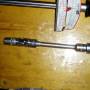 swivel_and_extension_on_a_torque_wrench_2_by_hopper.jpg