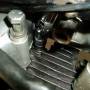 swivel_and_extension_on_a_torque_wrench_4_by_hopper.jpg