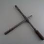 tap_wrench_1_w_reamer_by_hippysmack.jpg