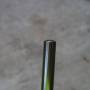 telescoping_bore_gauge_by_hippysmack.jpg