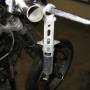 test_fuel_line_4_by_stupit.jpg