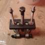 timken_bearing_removal_tool_2_by_saddlebagrail.jpg