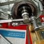 torque-wrench-lever_1_by_hopper.jpg