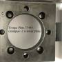 torque_plates_33446_pic2_by_robisonmotorcycles.jpg