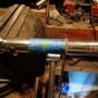 torque_wrench_calibration_13_by_hippysmack.jpg