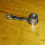torque_wrench_extension_2_by_hopper.jpg