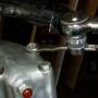 torque_wrench_extension_4_by_hopper.jpg