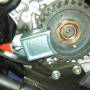 trans_sprocket_holding_tool_by_anachris.jpg