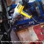 transmission_sprocket_removal_with_impact_wrench_by_anachris.jpg