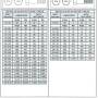 wet_torque_chart_page_9.jpg