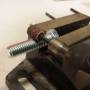 wheel_alignment_tool_1_by_xtremeskier97.jpg