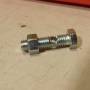 wheel_alignment_tool_4_by_xtremeskier97.jpg