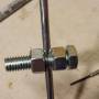 wheel_alignment_tool_5_by_xtremeskier97.jpg