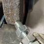 wheel_alignment_tool_6_by_xtremeskier97.jpg
