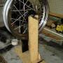 wheel_truing_stand_1_by_hopper.jpg