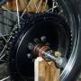 wheel_truing_stand_2_by_hopper.jpg