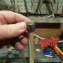 wooden_dowel_lapping_tool_2_by_hippysmack.jpg