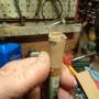 wooden_dowel_lapping_tool_4_by_hippysmack.jpg