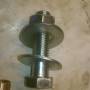 wrist_pin_bushing_installer_1_by_arisaka.jpg