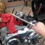 wrist_pin_removal_tool_1_by_phillober.jpg