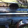 bike_trailer_1_by_hippysmack.jpg